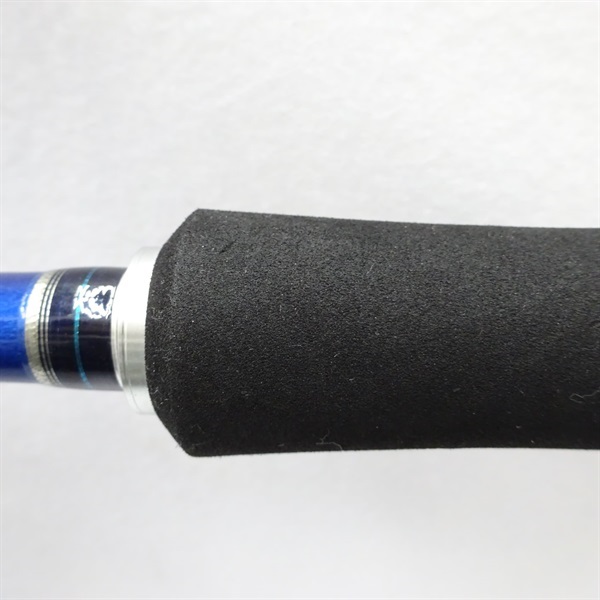 １６コルトスナイパーＢＢＳ１０００ＭＨ